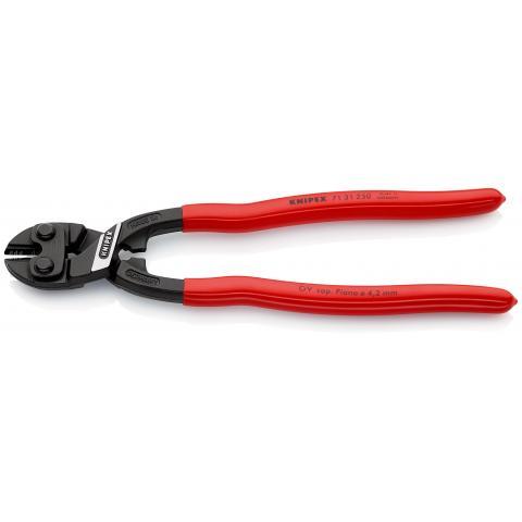 Kompaktne ščipalke "COBOLT" 71 31 250 KNIPEX