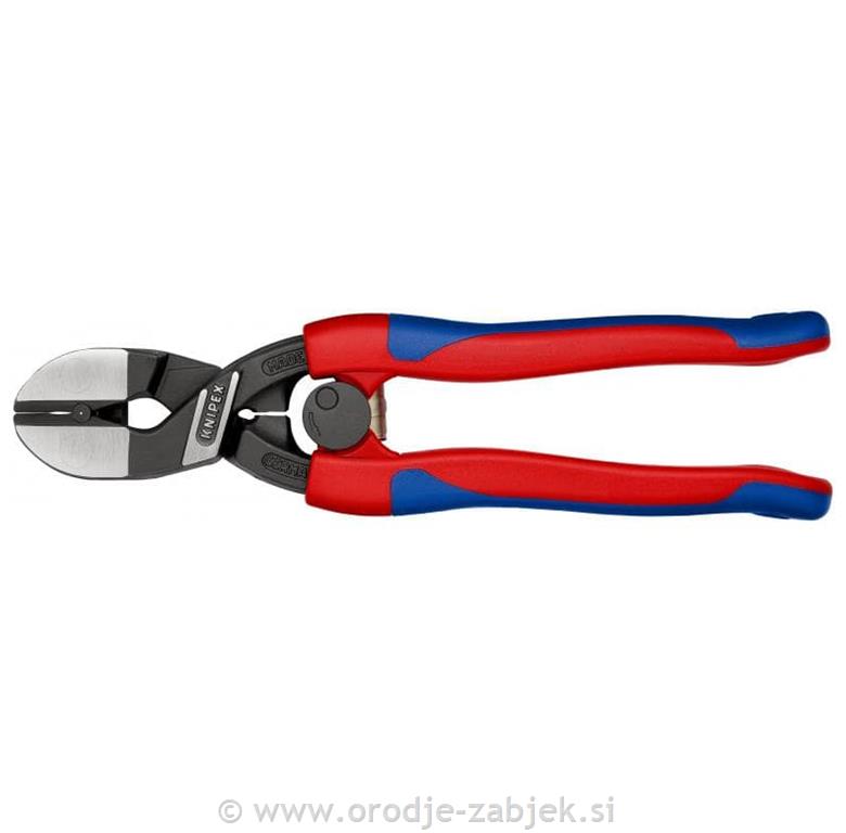 CoBolt® ščipalke 71 42 200 KNIPEX