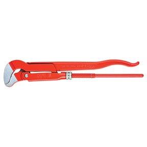 Cevne klešče tip-S 83 30 010 KNIPEX