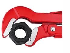 Cevne klešče tip-S 83 30 030 KNIPEX