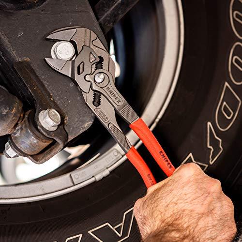 Ključ klešče 86 01 250 KNIPEX