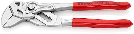 Ključ klešče KNIPEX