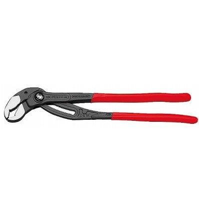 Vodovodne klešče COBRA 87 01 400 KNIPEX