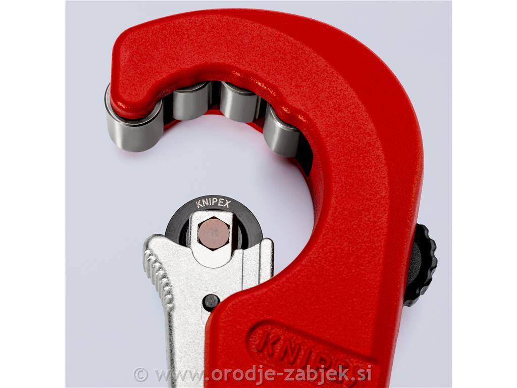 Rezalnik cevi TubiX® 90 31 02 SB KNIPEX