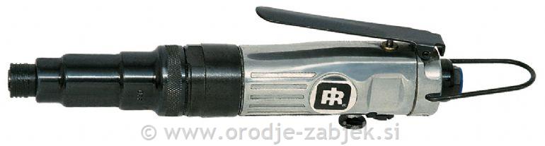 Pnevmatski vijačnik INGERSOLL RAND