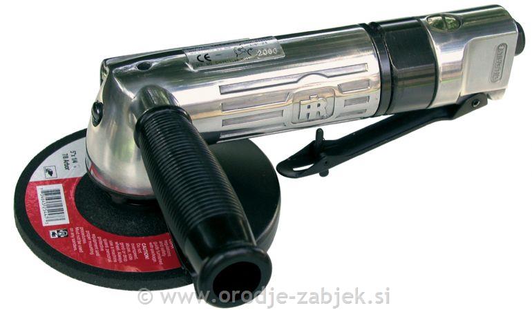 Pnevmatska brusilka LA422-EU Ingersoll Rand INGERSOLL RAND