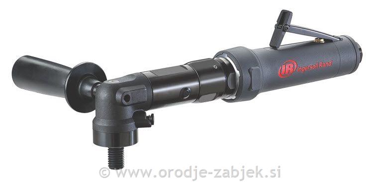 Pnevmatska polirka M2 4000 rpm INGERSOLL RAND