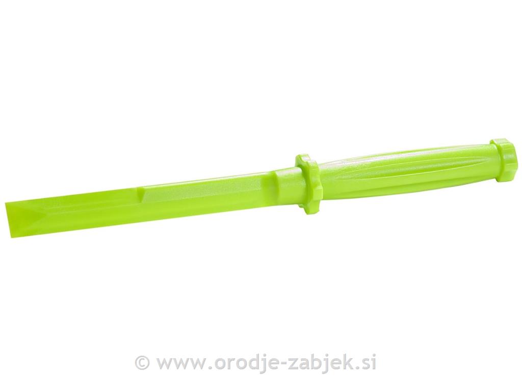 Odstranjevalec uteži koles MULLER