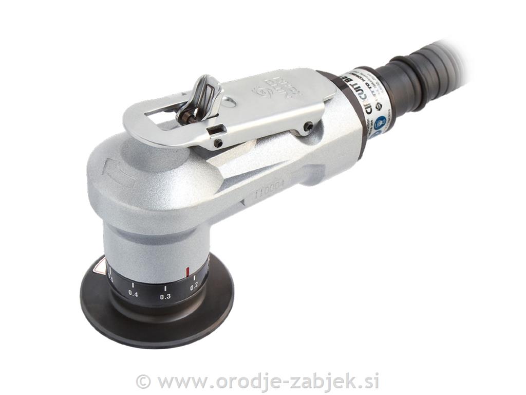 Posnemalec robov CB-01 NITTO KOHKI