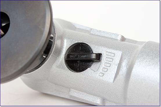 Posnemalec robov CB-01 NITTO KOHKI