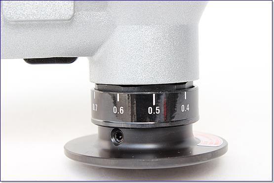 Posnemalec robov CB-01 NITTO KOHKI