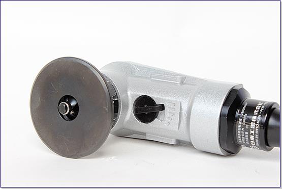 Posnemalec robov CB-01 NITTO KOHKI
