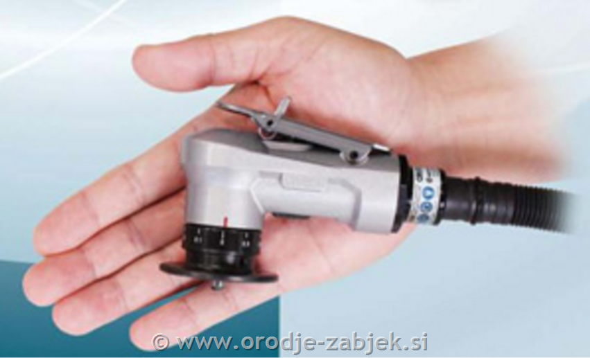 Posnemalec robov CB-01 NITTO KOHKI