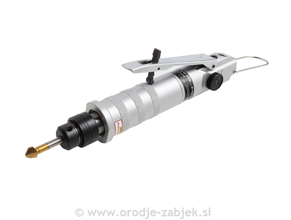 Pnevmatski raziglevalec BC-005 NITTO KOHKI