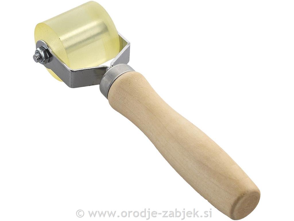 Valjček za lepljenje RED LINE