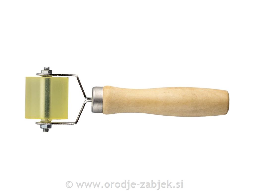 Valjček za lepljenje RED LINE