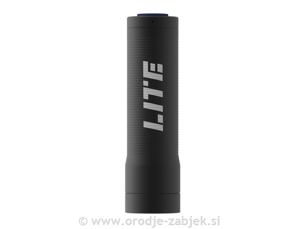 Žepna svetilka MINI LITE A SCANGRIP