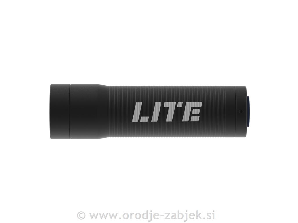 Žepna svetilka MINI LITE A SCANGRIP