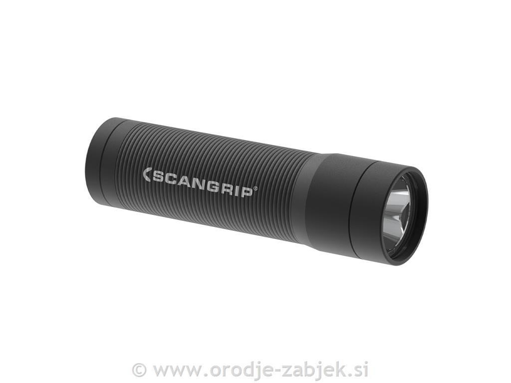 Žepna svetilka MINI LITE A SCANGRIP