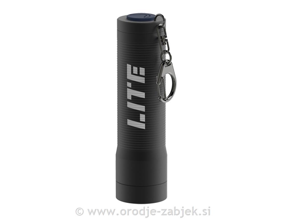 Žepna svetilka MINI LITE A SCANGRIP
