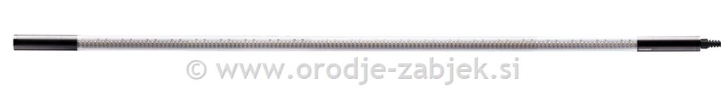 Delovna LED svetilka LINE LIGHT 200 SCANGRIP