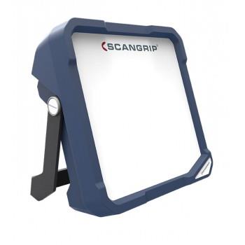 LED svetilka VEGA 4000 SCANGRIP