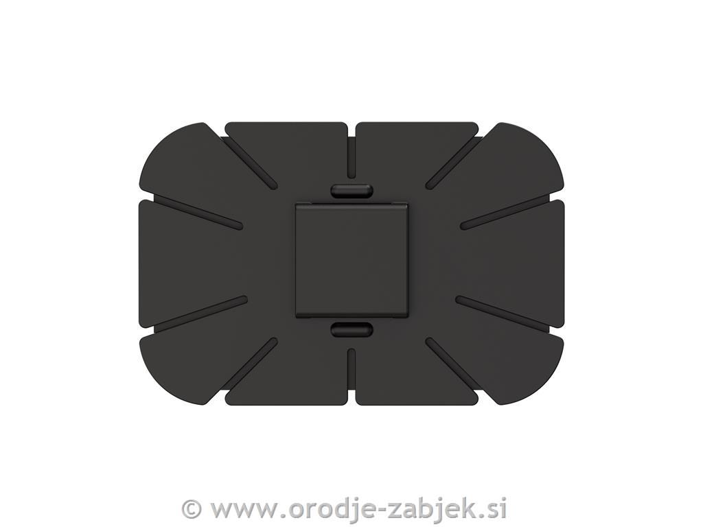 Nosilec za čelado SCANGRIP
