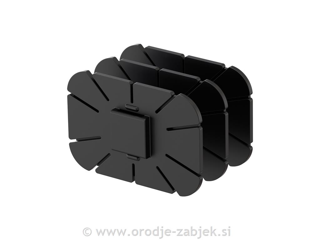 Nosilec za čelado SCANGRIP