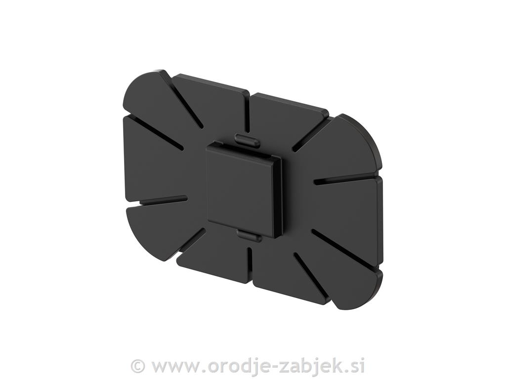 Nosilec za čelado SCANGRIP
