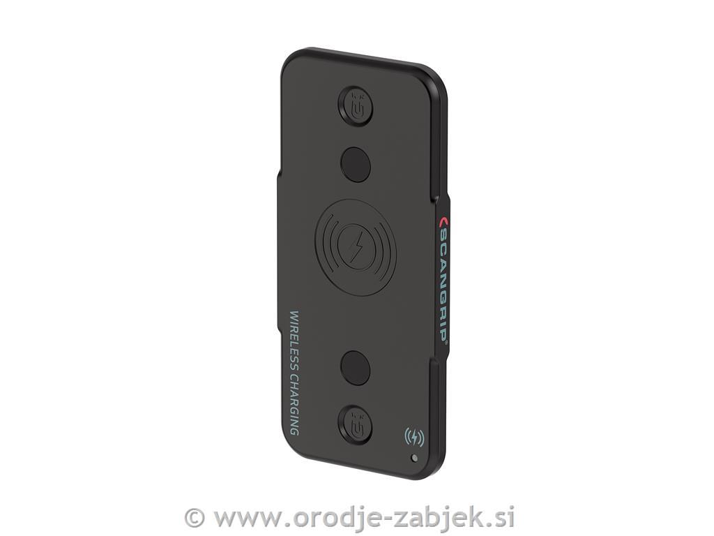 Polnilna postaja za MAG PRO WIRELESS SCANGRIP