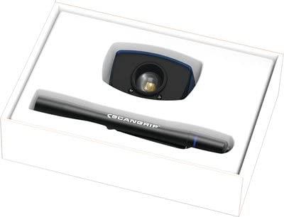 PROMOCIJSKI PAKET SCANGRIP