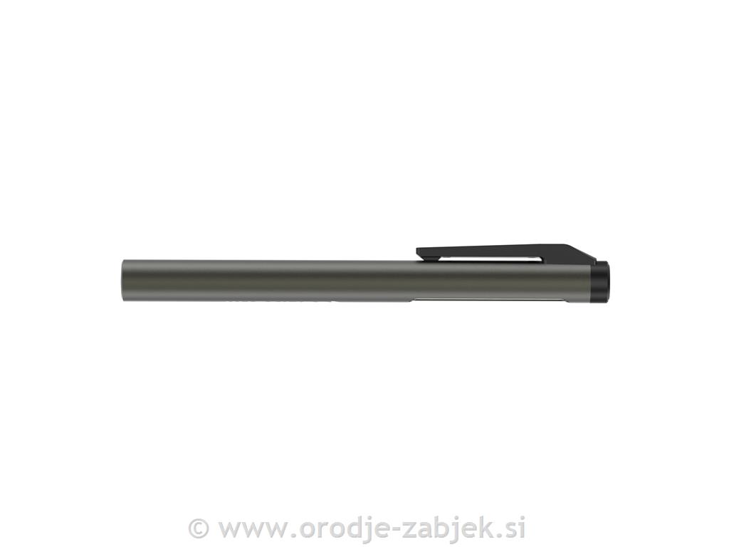 Promocijski paket WORK PEN200 SCANGRIP