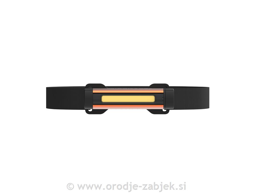 Promocijski paket FLEX WEAR SCANGRIP