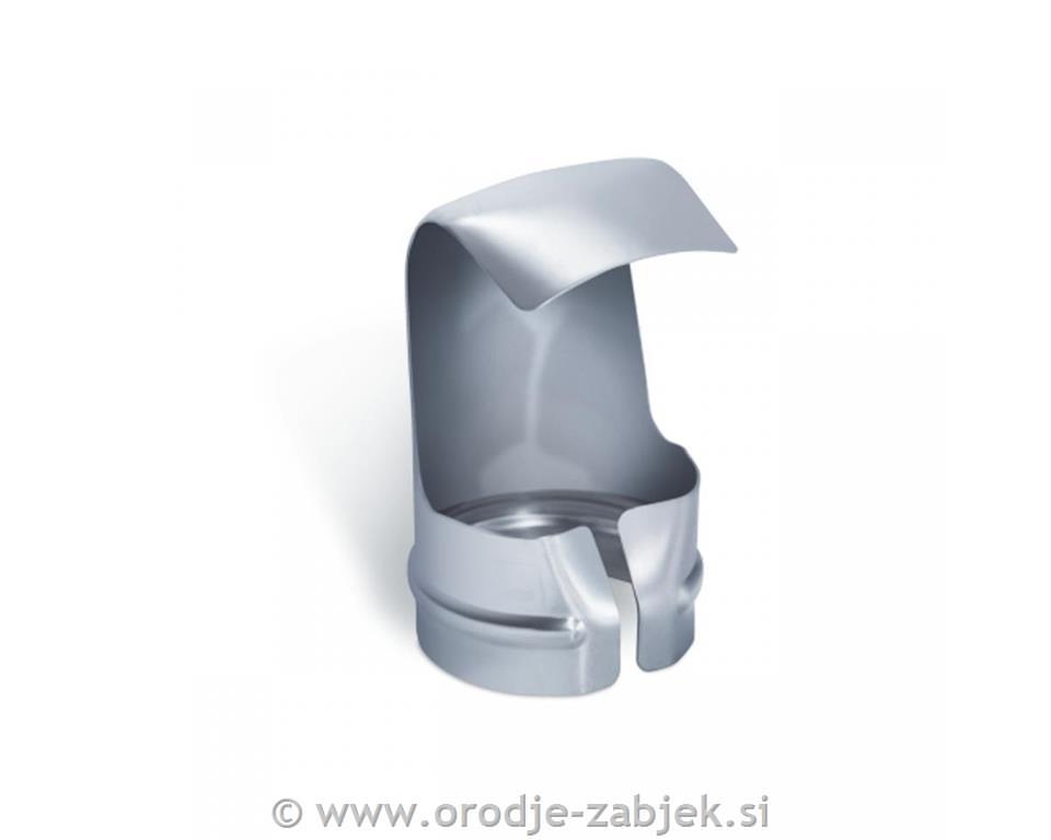 Fen na vroč zrak HG 2120 E Set STEINEL