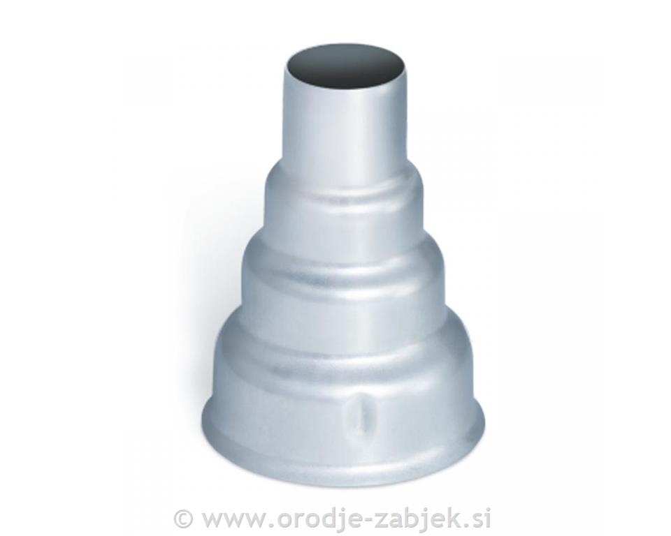 Fen na vroč zrak HG 2120 E Set STEINEL