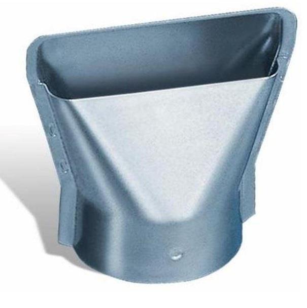 Šoba za preusmerjanje zraka 50 mm STEINEL