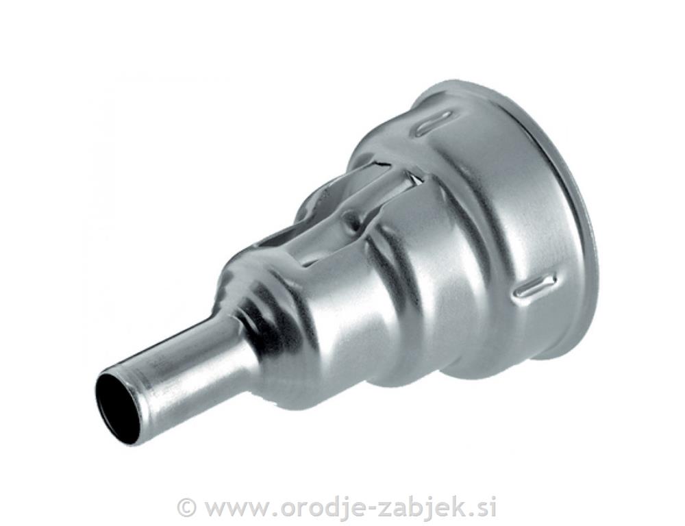 Reducirna šoba 9 mm STEINEL