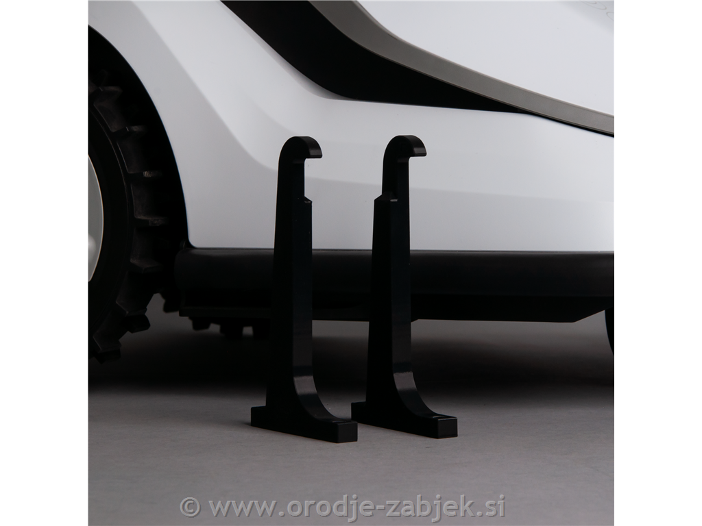 Stenski nosilec za robotsko kosilnico V600 / V1000 TerraMow