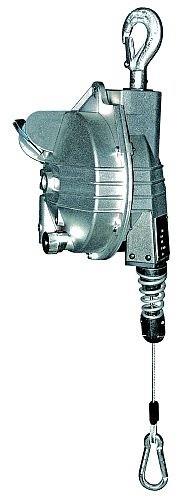 Vzmetni balanser 9363 - 9369-, 25 - 30kg; 2000mm TECNA