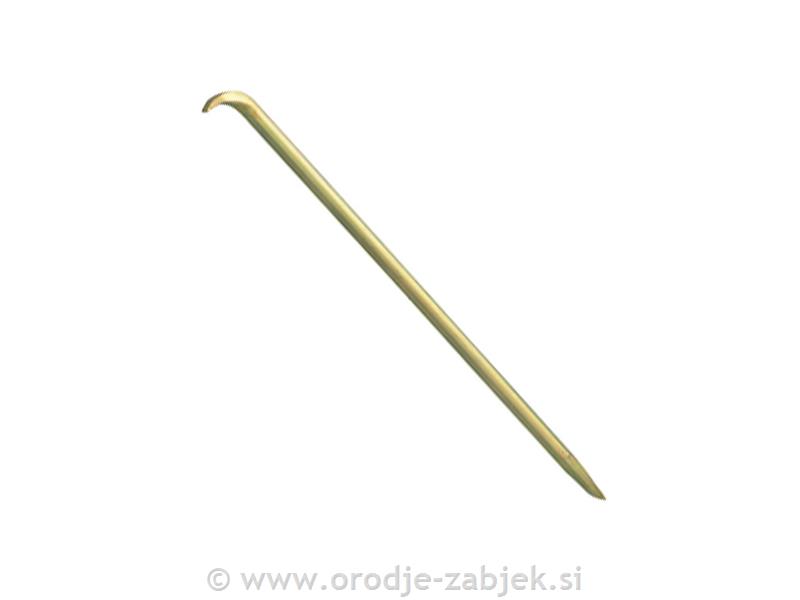 Vzvod za montiranje gum 300/5A537 UNIOR