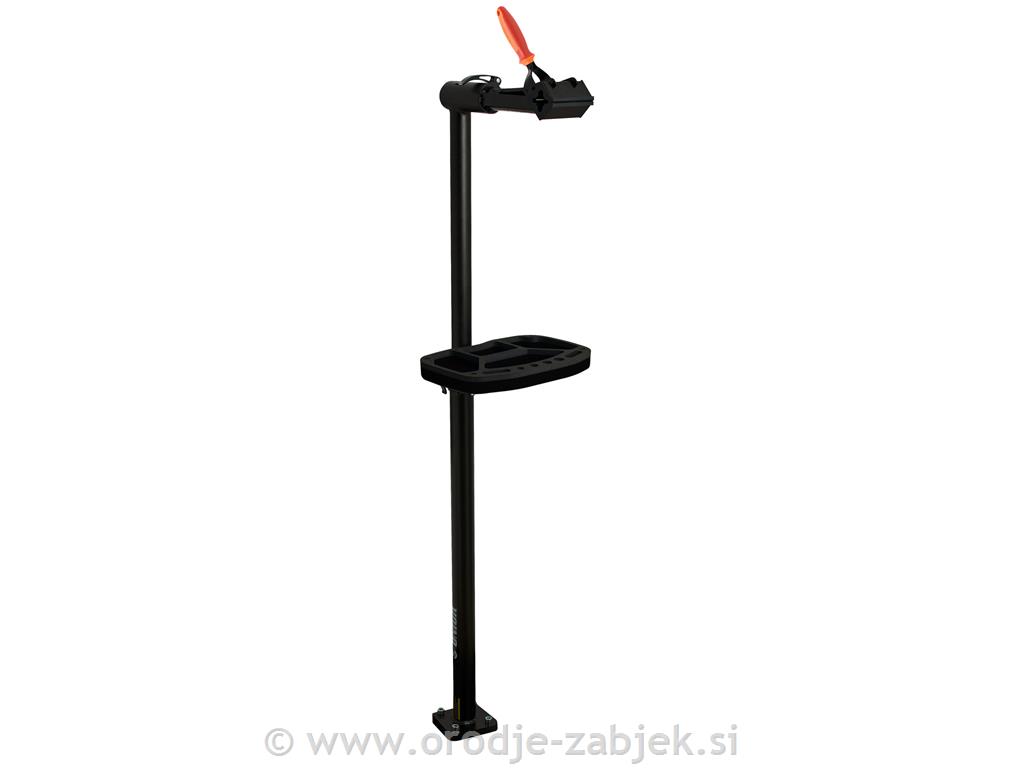 Fiksno ročno nastavljivo stojalo 1693BS1 UNIOR