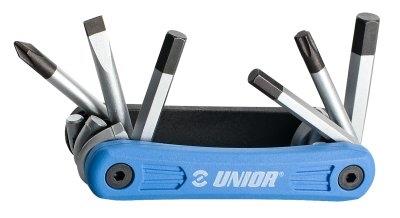 Multifunkcijsko orodje EURO6 - 1655EURO6 UNIOR