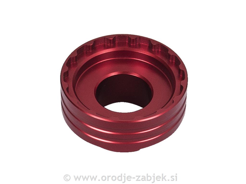 Nasadni ključ za Shimano STEP 