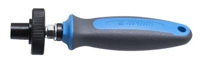 Pedal nadomestni - 2650BI UNIOR