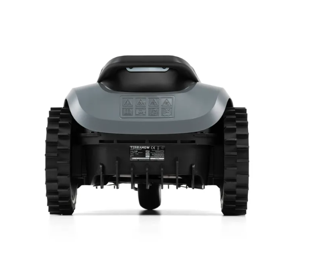 Robotska kosilnica V1000 TerraMow 