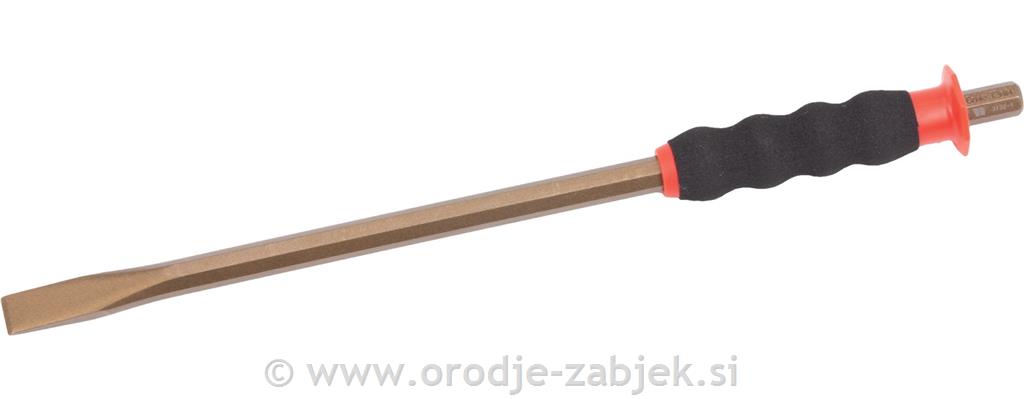 Sekači ekstra dolgi WELZH