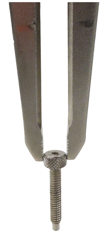 KOTNE GRIP KLEŠČE 