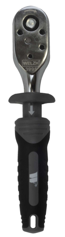 RAČNA 3/8" 230mm 