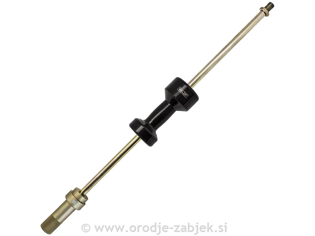 Drsno kladivo Welzh 5500g WELZH