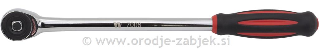 www.orodje-zabjek.si